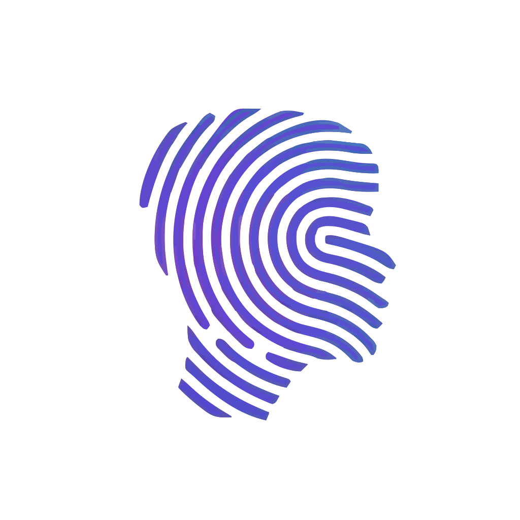 FacePrivacy logo on white background